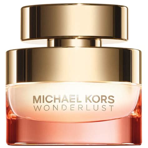 perfumy michael kors dughlas.de|Michael Kors Über Michael Kors Eau de Parfum ️ online kaufen .